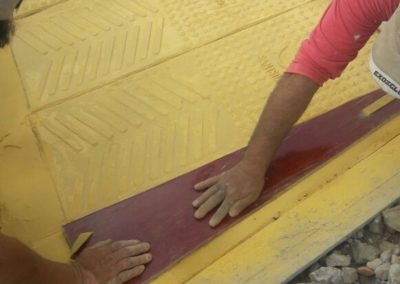 29fec96b-814e-459b-86e5-341adb97bb52