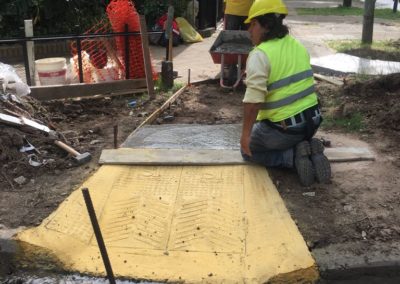 4d81c549-234f-42be-995c-0b71f8e5c05d