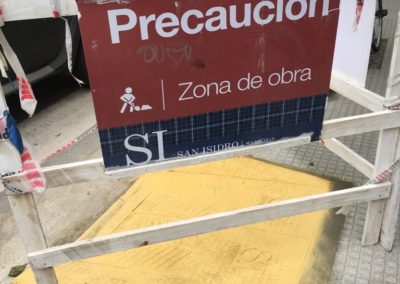 a1881964-6da6-4884-b88a-58c9c258b106