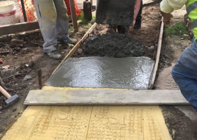 bb5acf11-04c9-4626-a8b2-1f9cd1a530c4