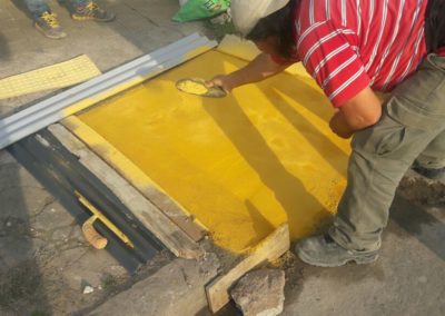 c14be354-6cfb-4342-9892-0bea5bd9e9fb