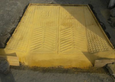 ccb9eb87-c57b-4841-8997-31b543c49fe8