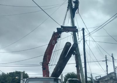 IMG_20160309_153344053_HDR