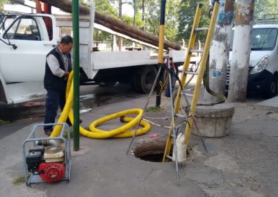 IMG_20160310_091759429