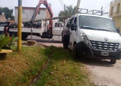 IMG_20160310_112754072