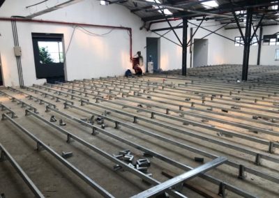 6cbe0785-673f-452b-8033-dcf984741327