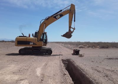 7932ff58-7845-42f1-a958-f9555b1506de