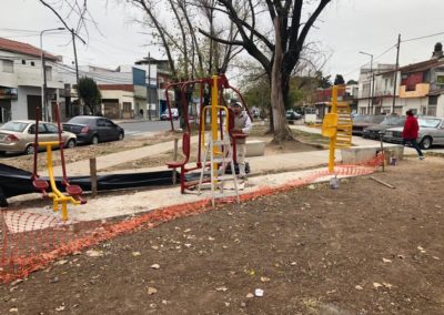 PHOTO-2019-06-11-12-12-26