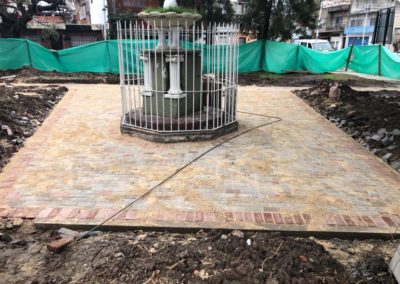 PHOTO-2019-06-21-12-25-22