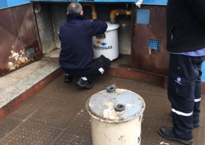 PHOTO-2019-08-09-14-32-39