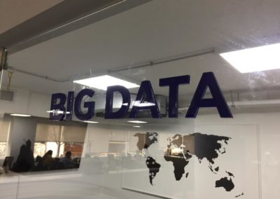 PHOTO-2019-08-29-10-23-44