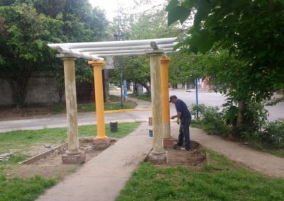 PHOTO-2019-10-30-10-16-57