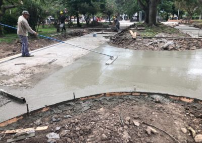 PHOTO-2019-11-11-15-23-32