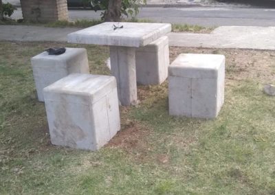 PHOTO-2019-11-21-16-02-42