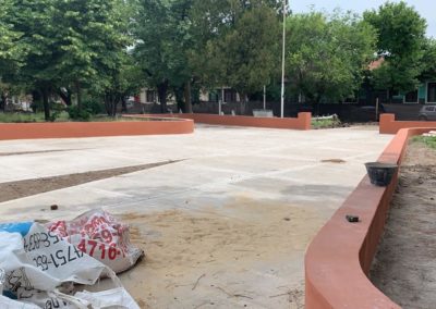 PHOTO-2019-12-04-13-54-05