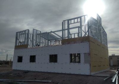 PHOTO-2019-12-09-18-34-32