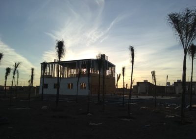 PHOTO-2019-12-17-20-29-36