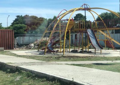 PHOTO-2019-12-18-15-46-41