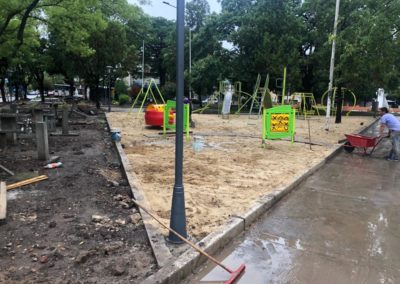 PHOTO-2020-01-15-10-32-16