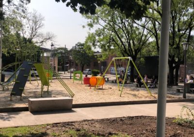 PHOTO-2020-01-16-16-31-29 (1)