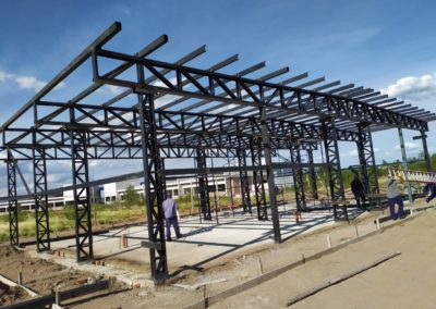 PHOTO-2020-01-29-18-47-40