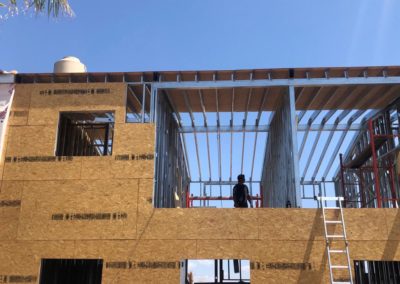 PHOTO-2020-02-12-13-14-58