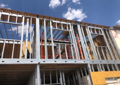 PHOTO-2020-02-12-15-54-24