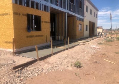 PHOTO-2020-02-14-13-18-15