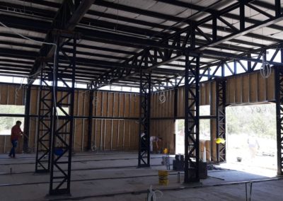 PHOTO-2020-02-14-13-31-36