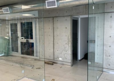 PHOTO-2020-03-01-13-06-52 (3)