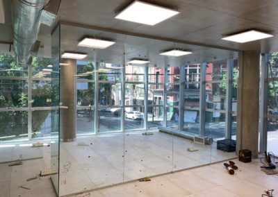 PHOTO-2020-03-01-13-06-52