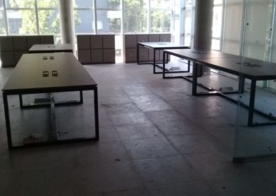 PHOTO-2020-03-06-19-04-02