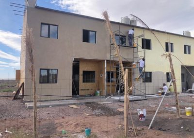 PHOTO-2020-03-07-11-40-30