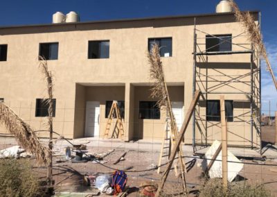 PHOTO-2020-03-07-16-34-45