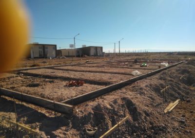 bb8d87ab-3a48-4e30-9e99-eef84d72d21d