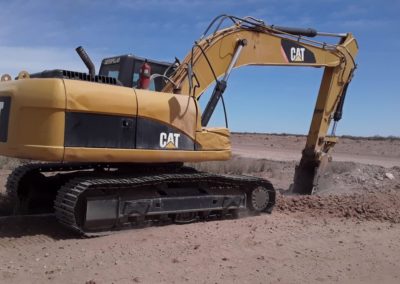 dbb2f449-02d4-4604-96c2-cfec060128bb